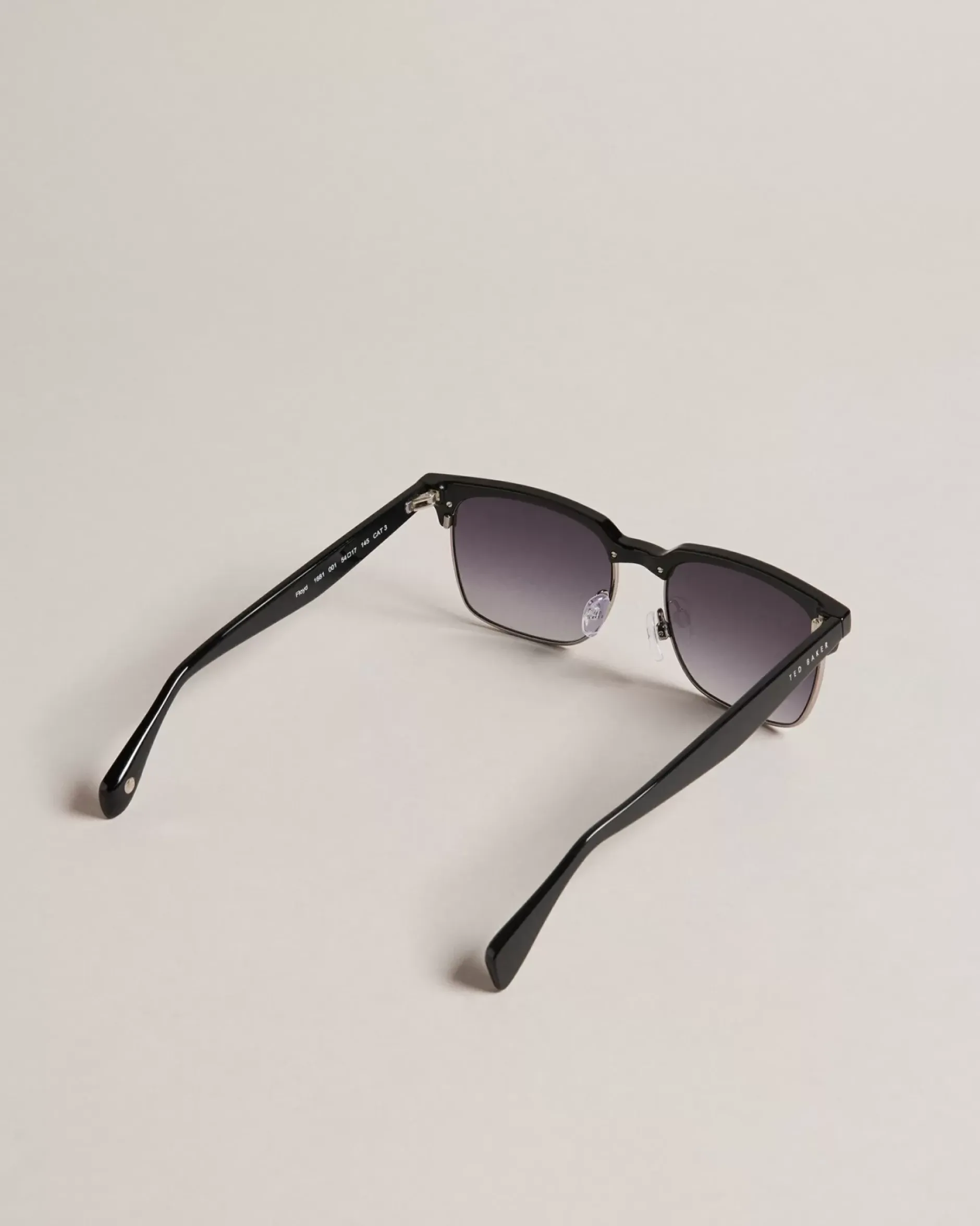 Best Flloyd Men Sunglasses