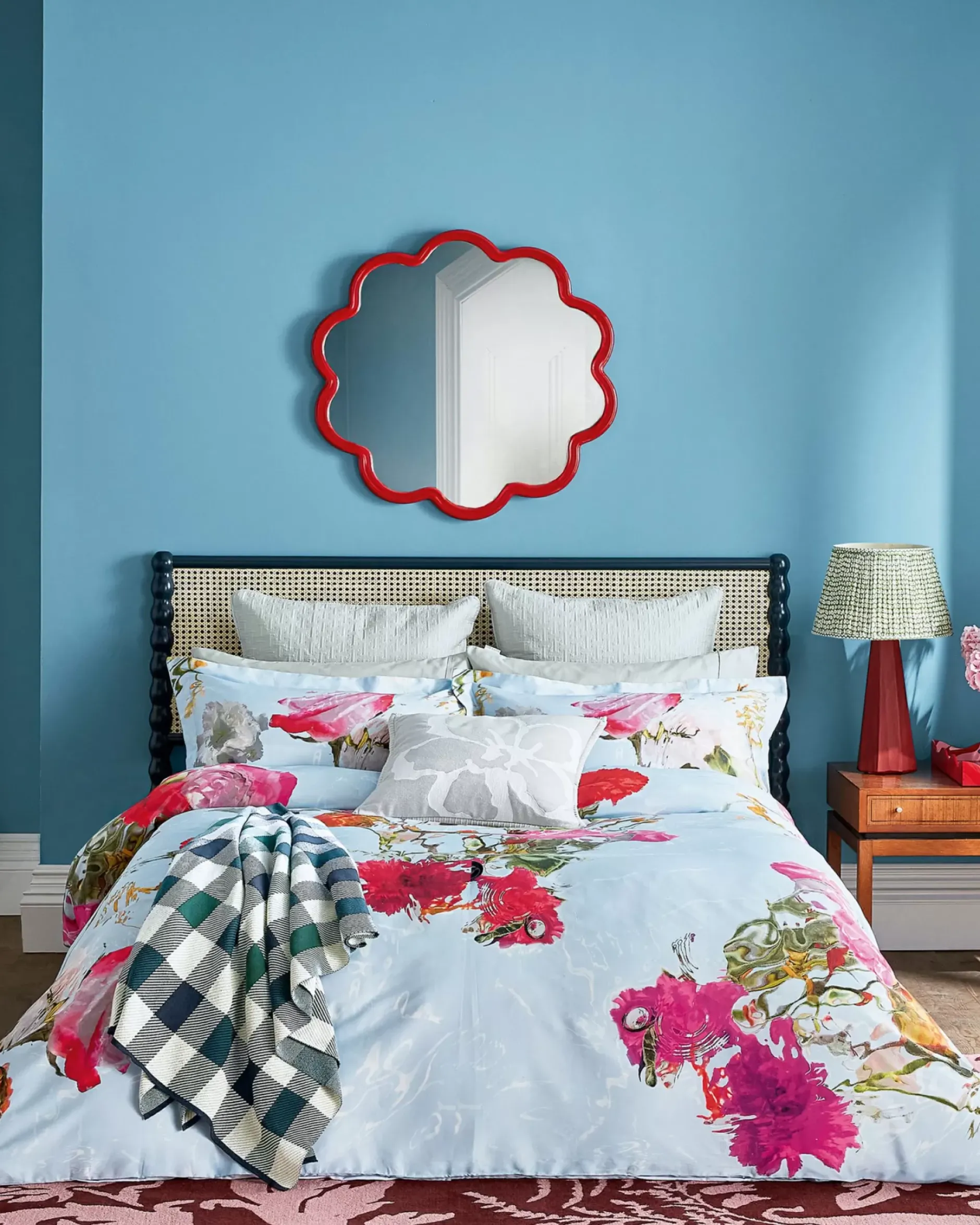 Best Floatii Bedding