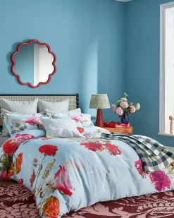 Outlet Flooat Bedding