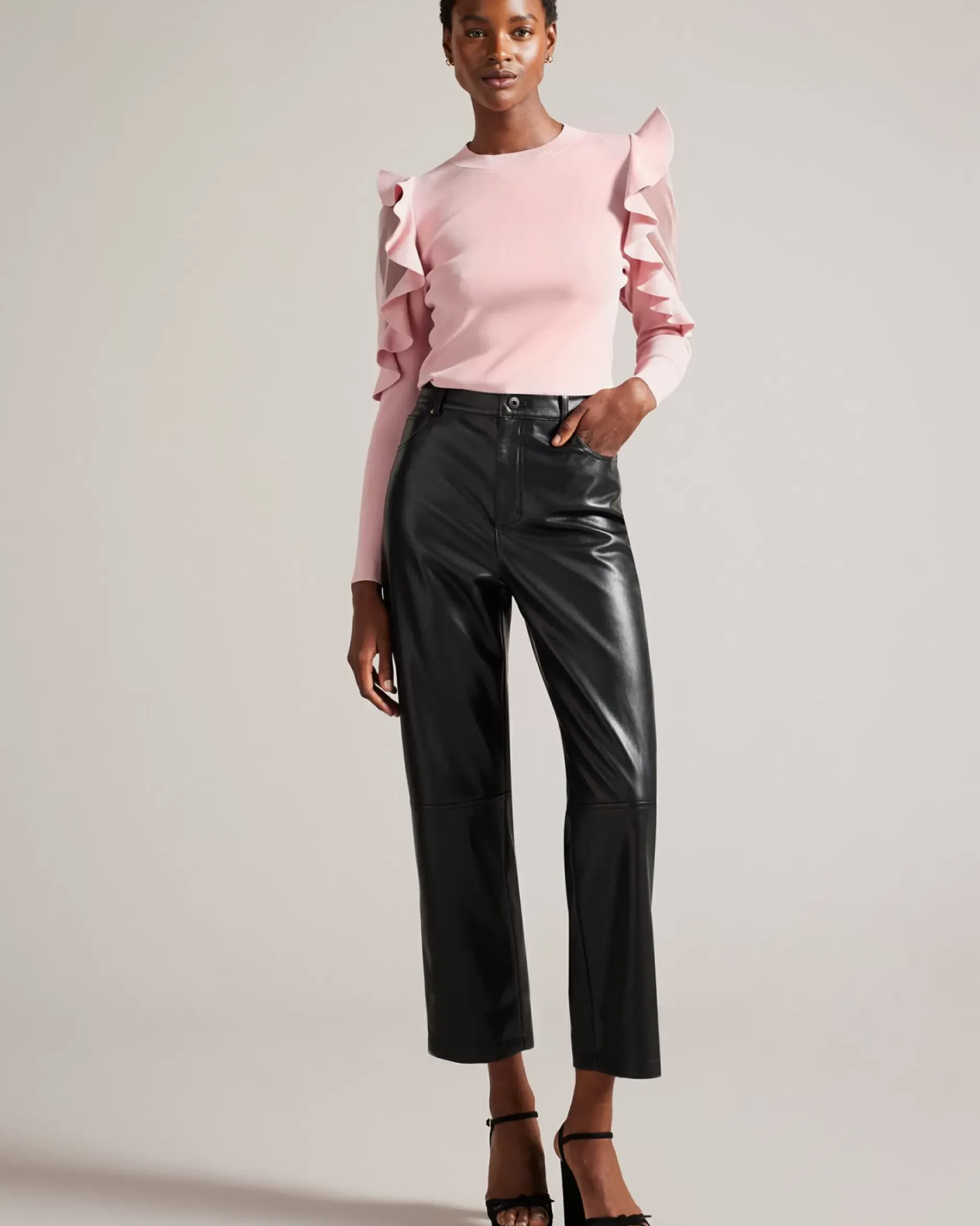 Online Floraas Women Jumpers & Cardigans