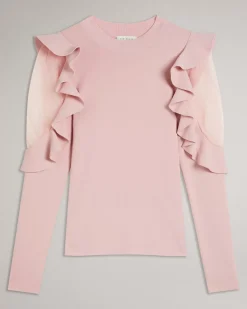 Online Floraas Women Jumpers & Cardigans