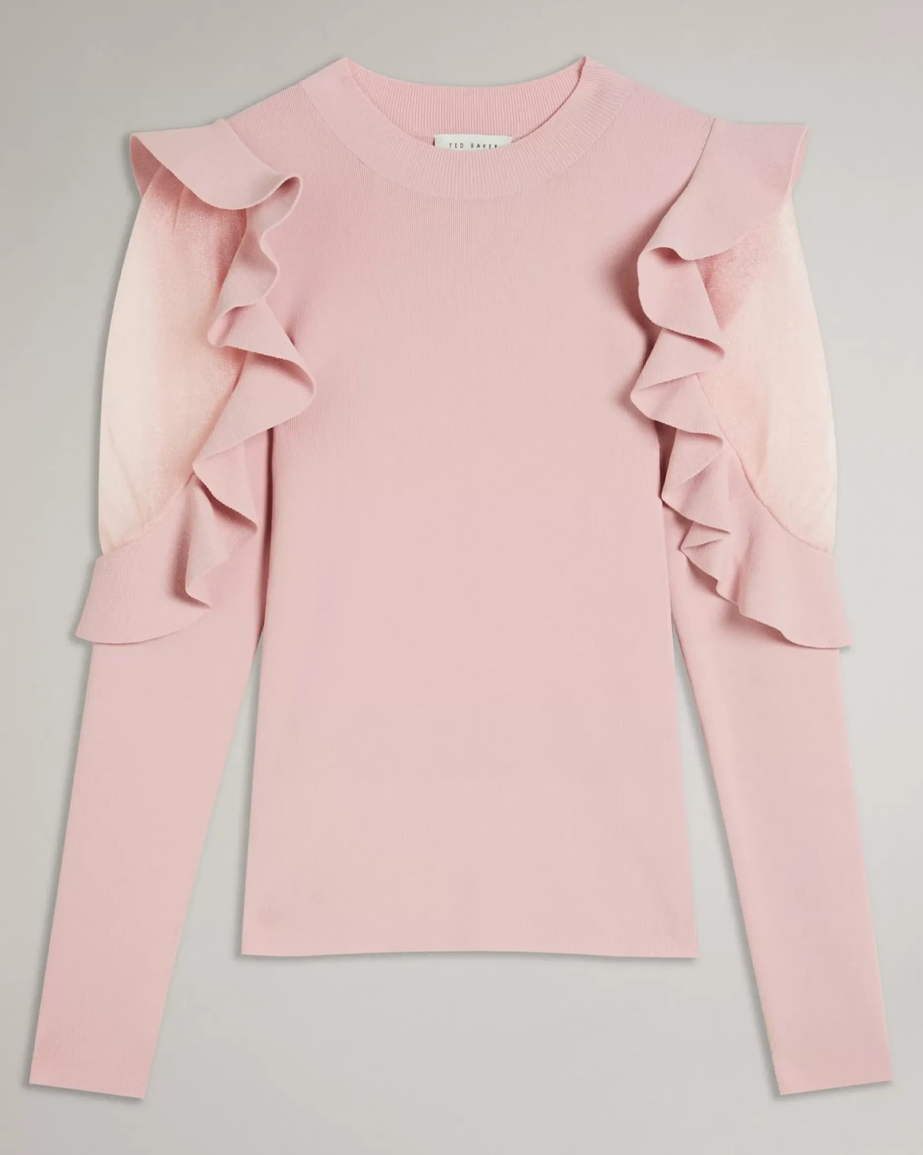 Online Floraas Women Jumpers & Cardigans