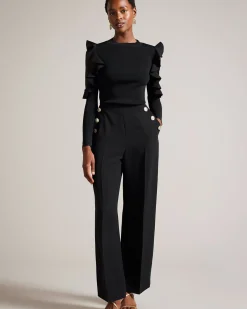 Online Floraas Women Jumpers & Cardigans