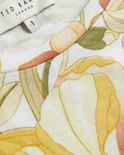 Outlet Floras Women T-Shirts & Vests