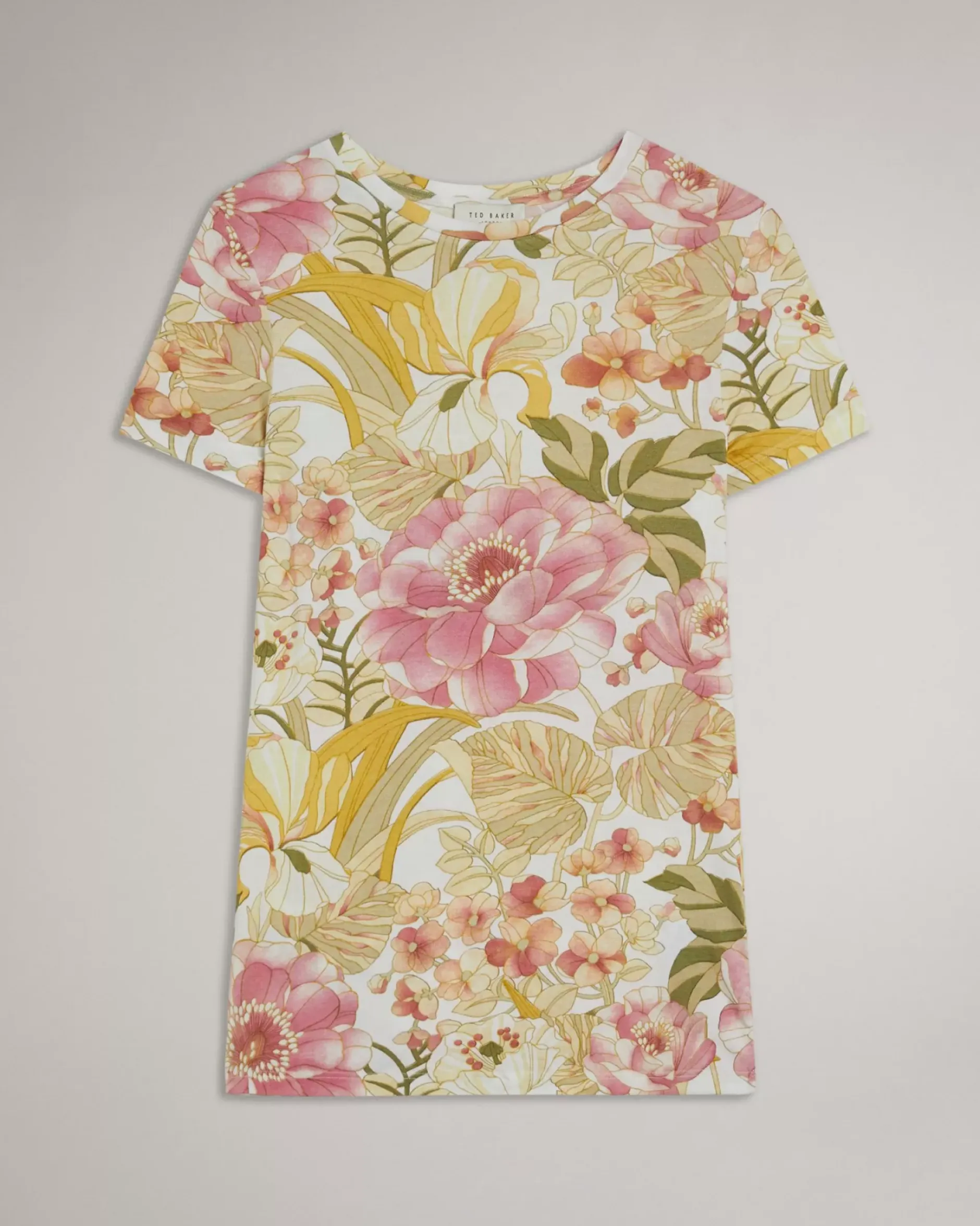 Outlet Floras Women T-Shirts & Vests