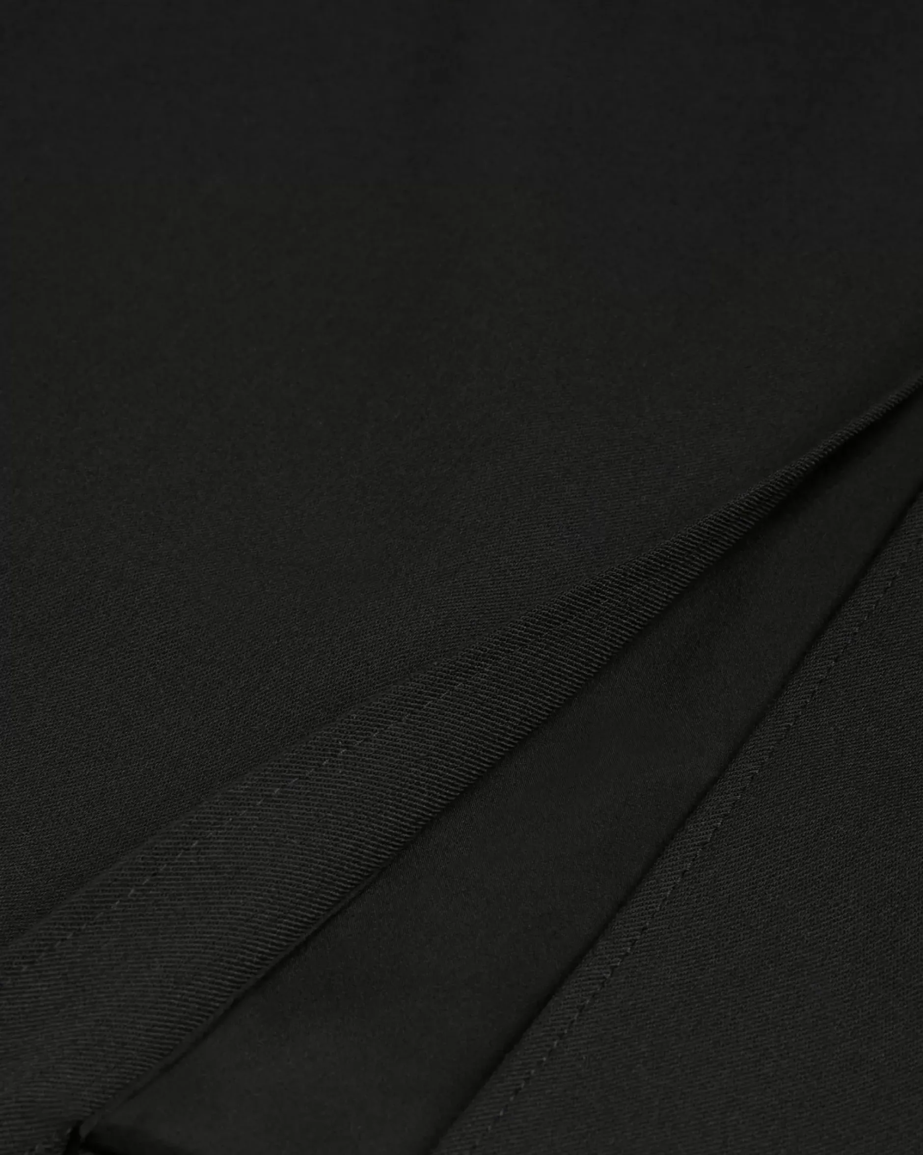 Clearance Floreei Women Skirts