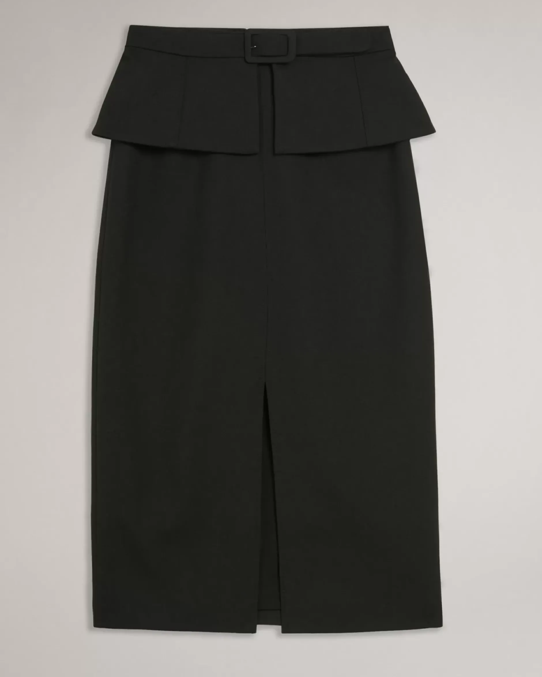 Clearance Floreei Women Skirts