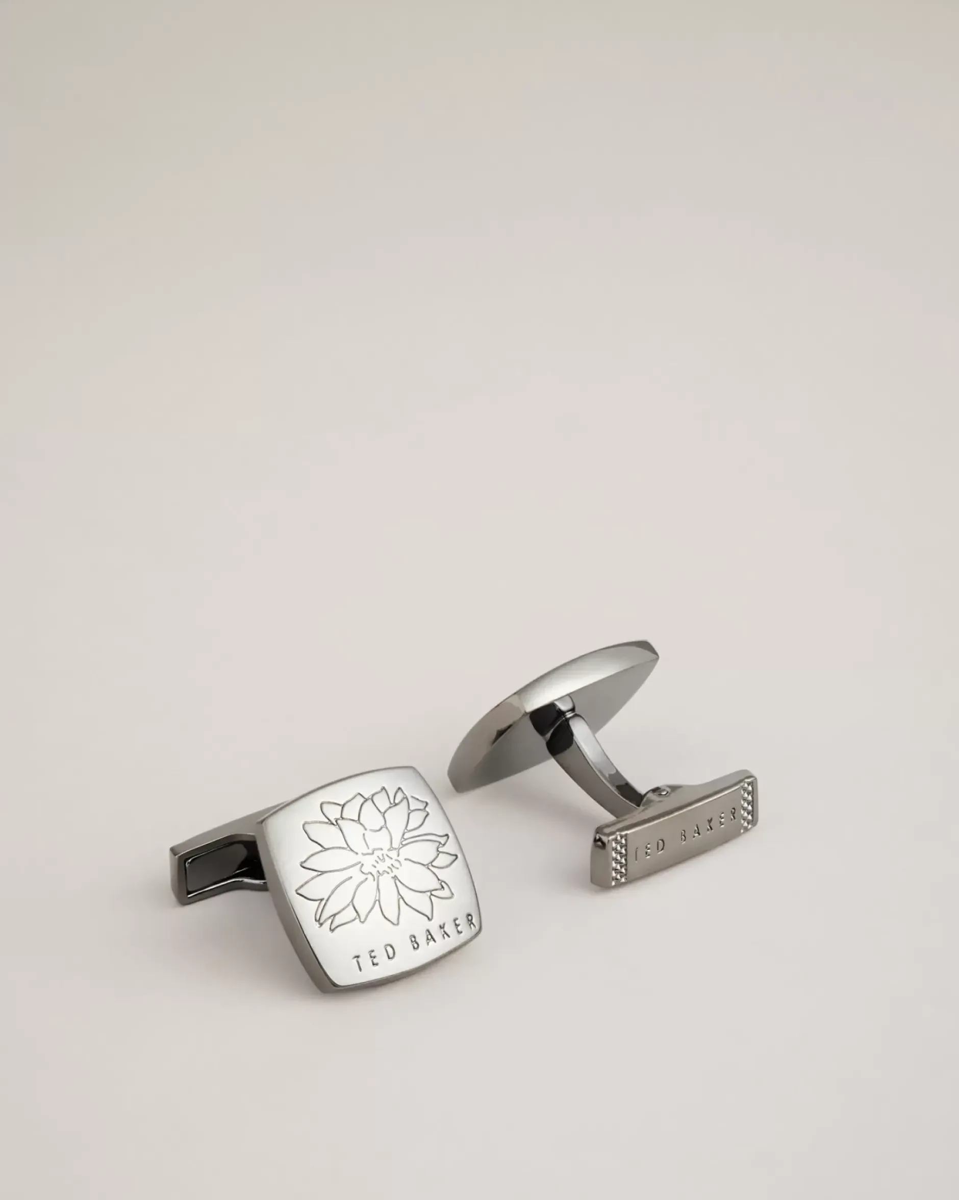 Clearance Floriia Men Cufflinks