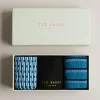 Focus Men Socks