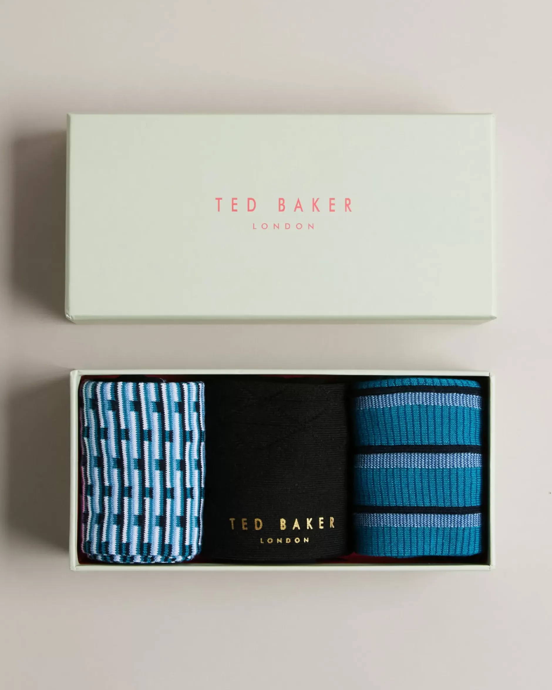 Focus Men Socks