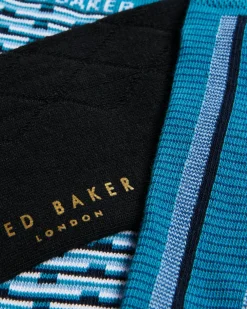 Focus Men Socks