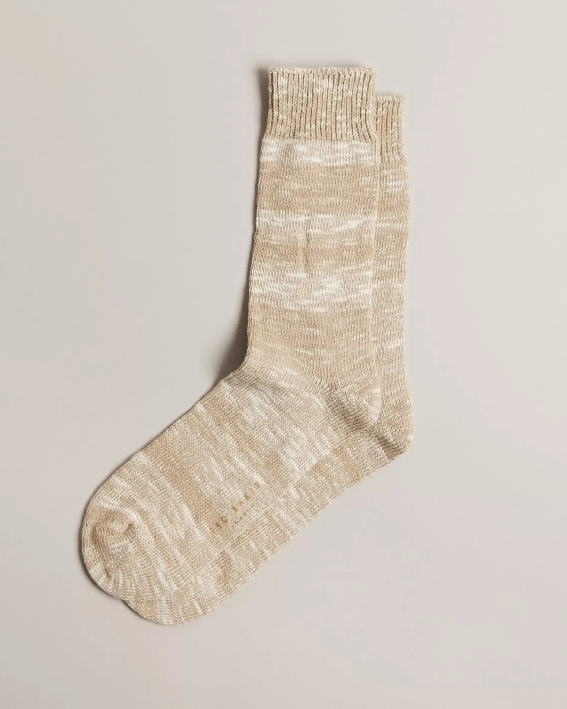 Online Foggie Men Socks