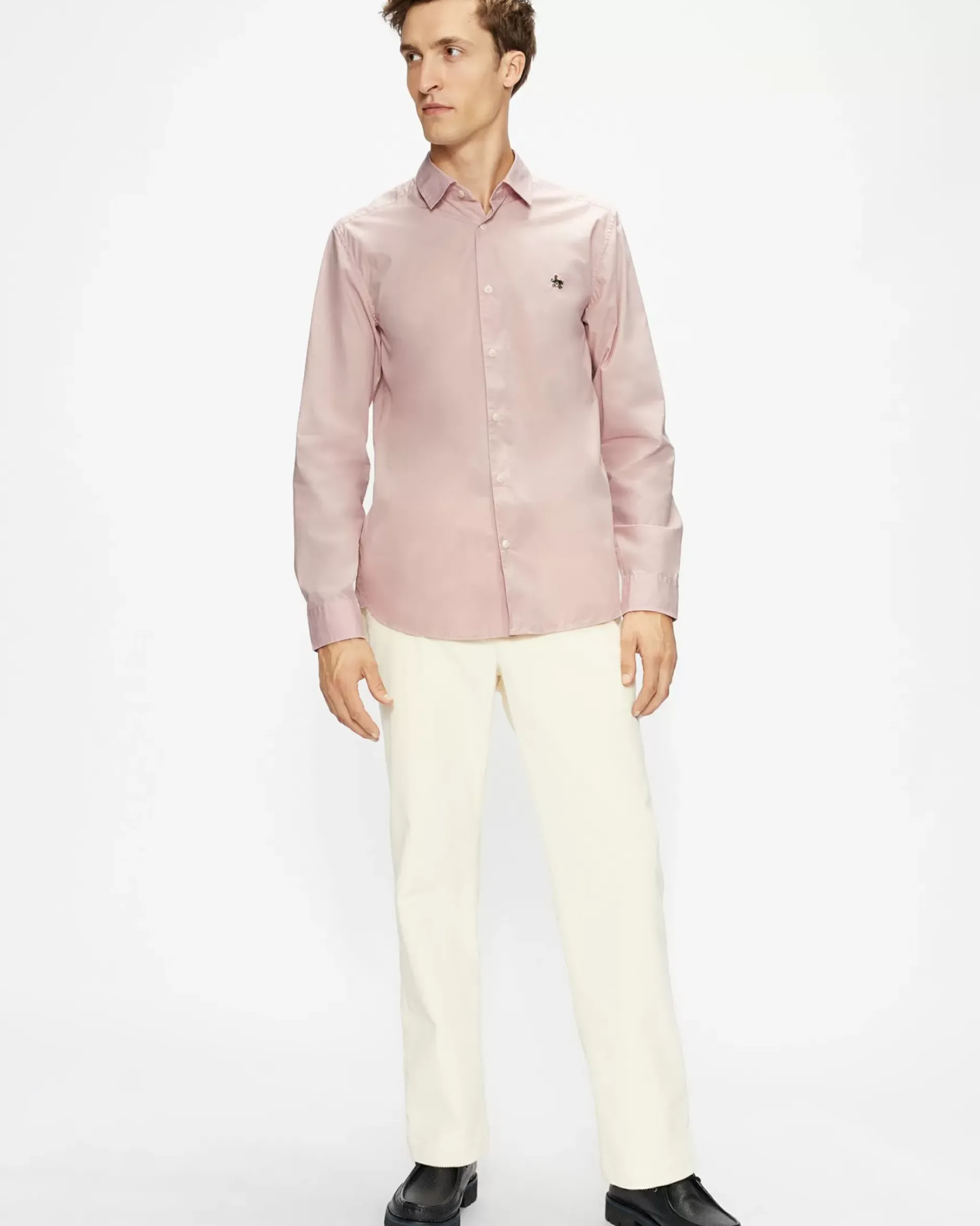 Sale Fonik Men Shirts