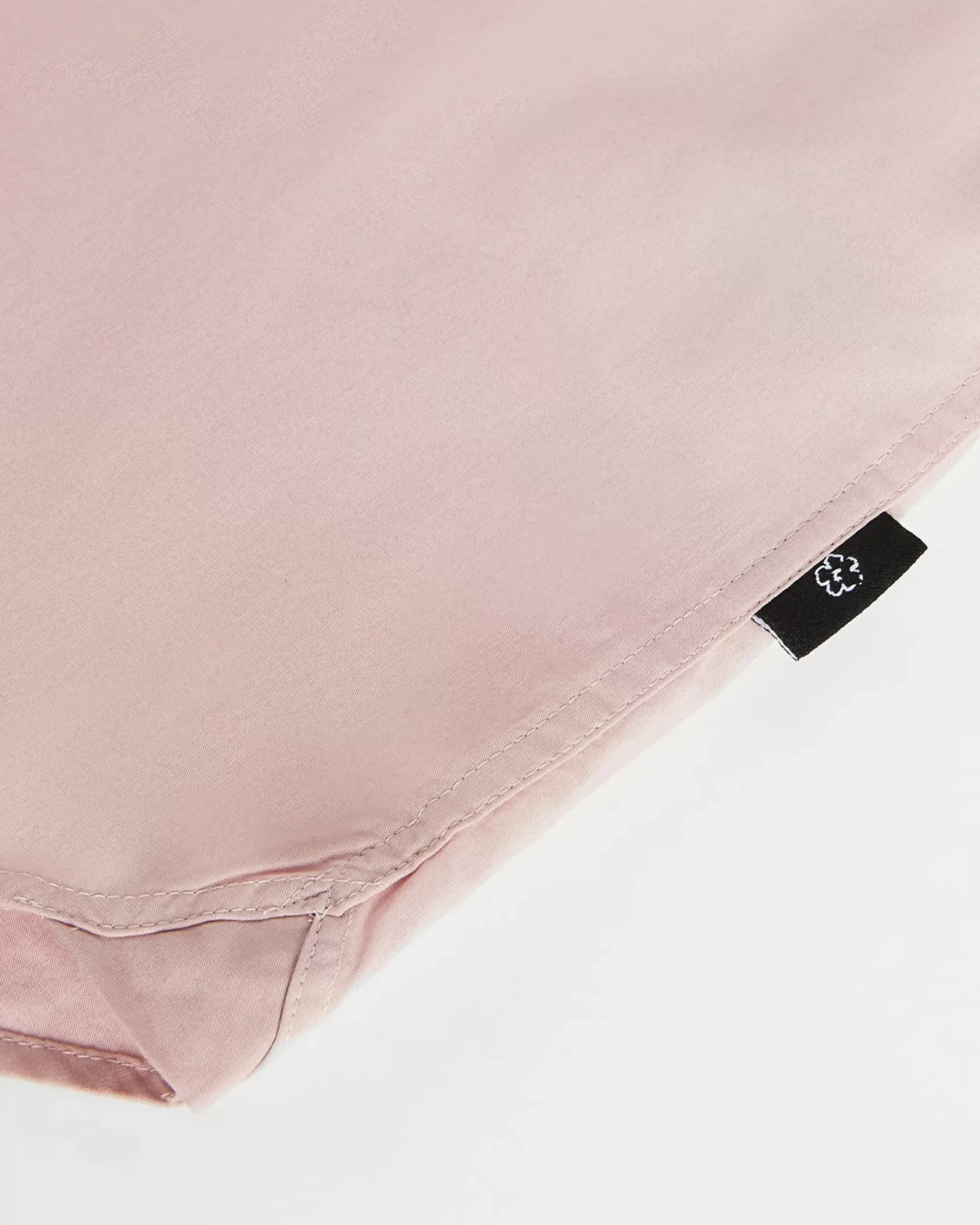 Sale Fonik Men Shirts