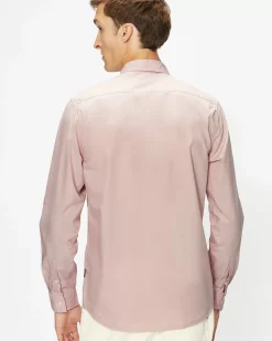 Sale Fonik Men Shirts
