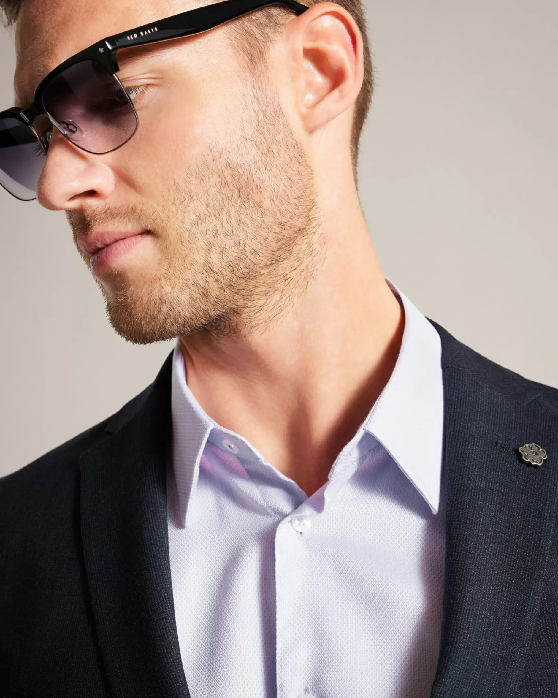 Best Forbyjs Men Blazers