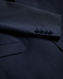 Best Forbyjs Men Blazers