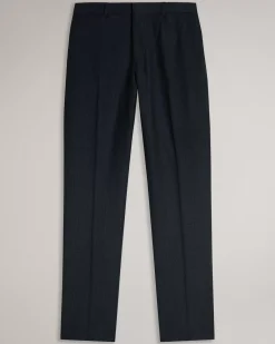 Discount Forbyts Men Suits