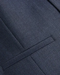 New Forbyw Men Suits