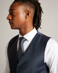New Forbyw Men Suits