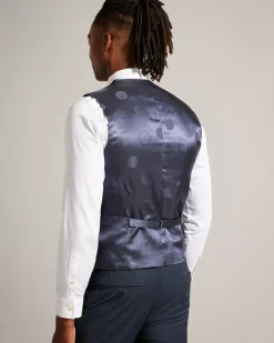 New Forbyw Men Suits