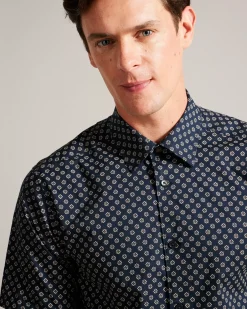Outlet Forter Men Shirts