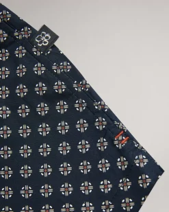 Outlet Forter Men Shirts
