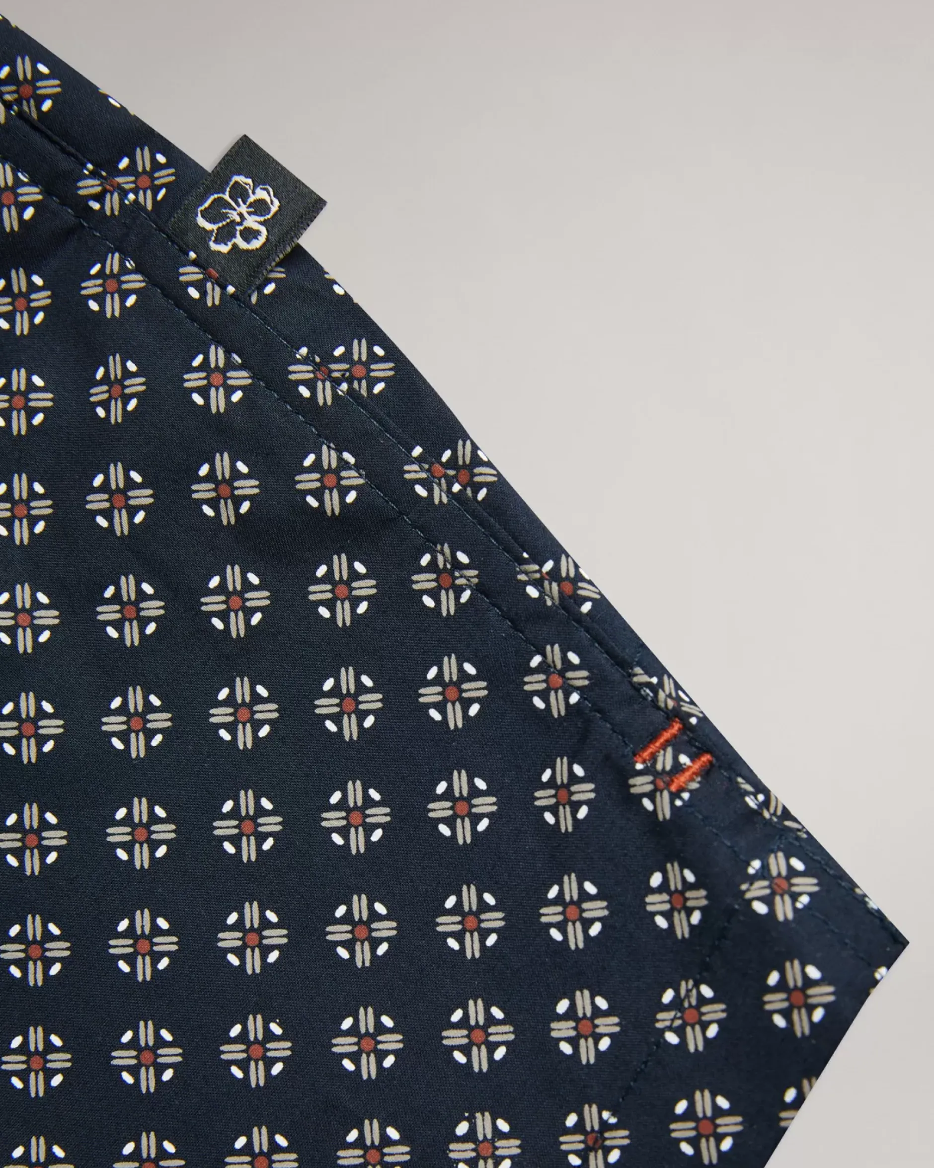 Outlet Forter Men Shirts