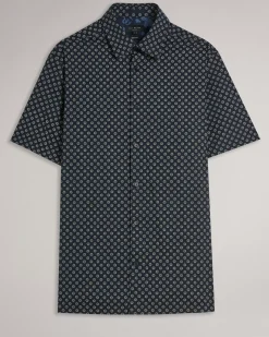 Outlet Forter Men Shirts