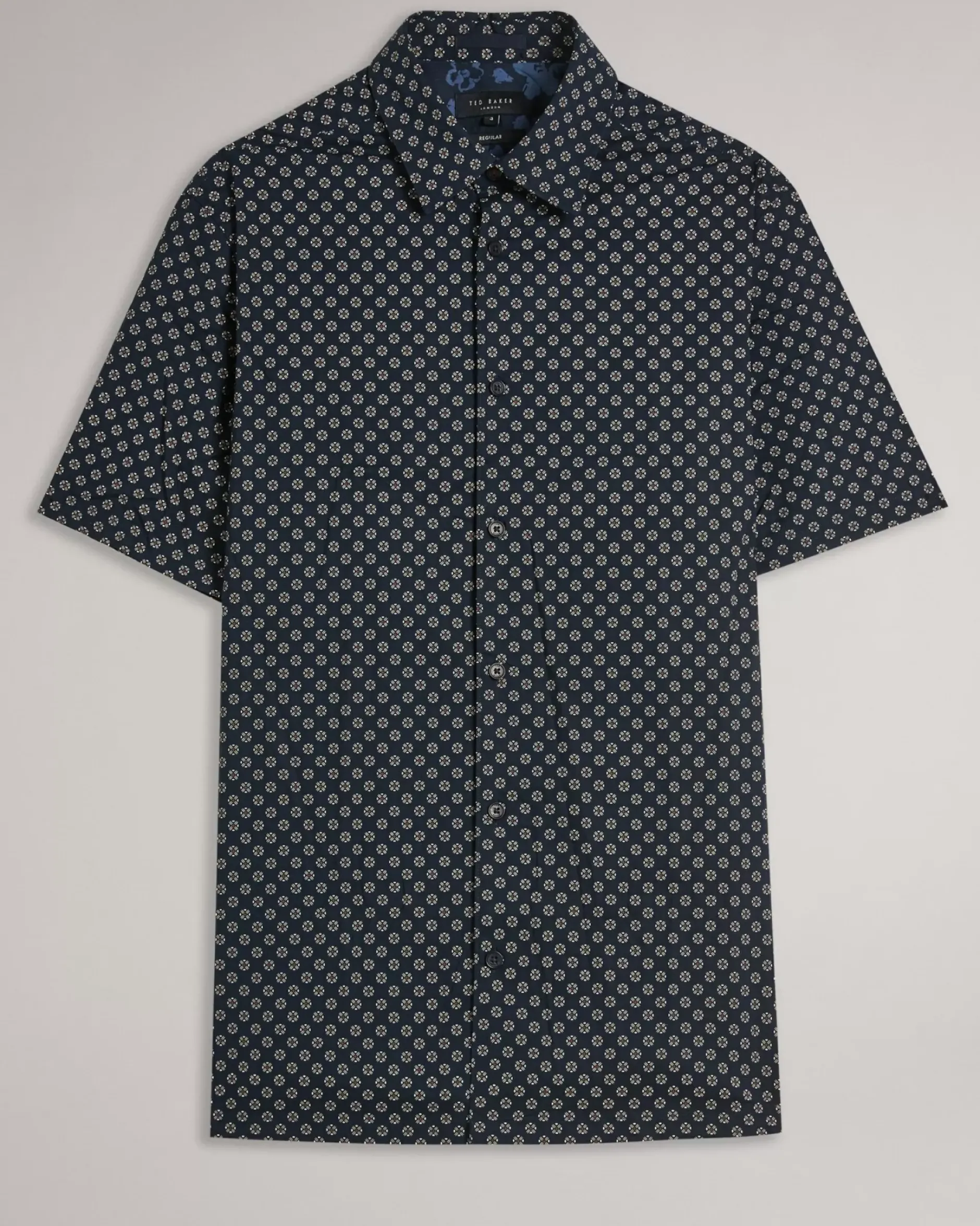 Outlet Forter Men Shirts