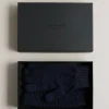 Hot Frairs Men Gloves