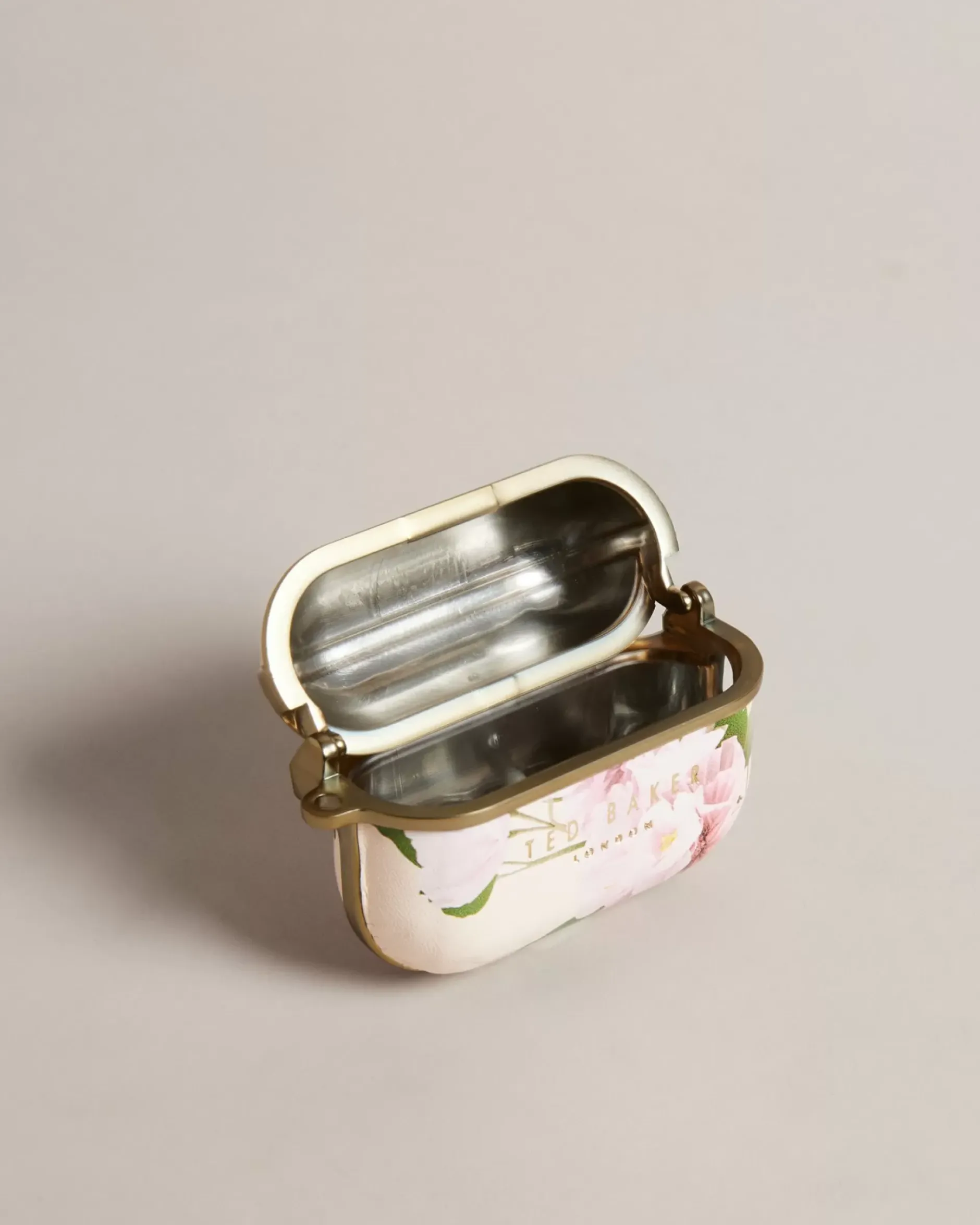 Clearance Freese Women Tech Accessories