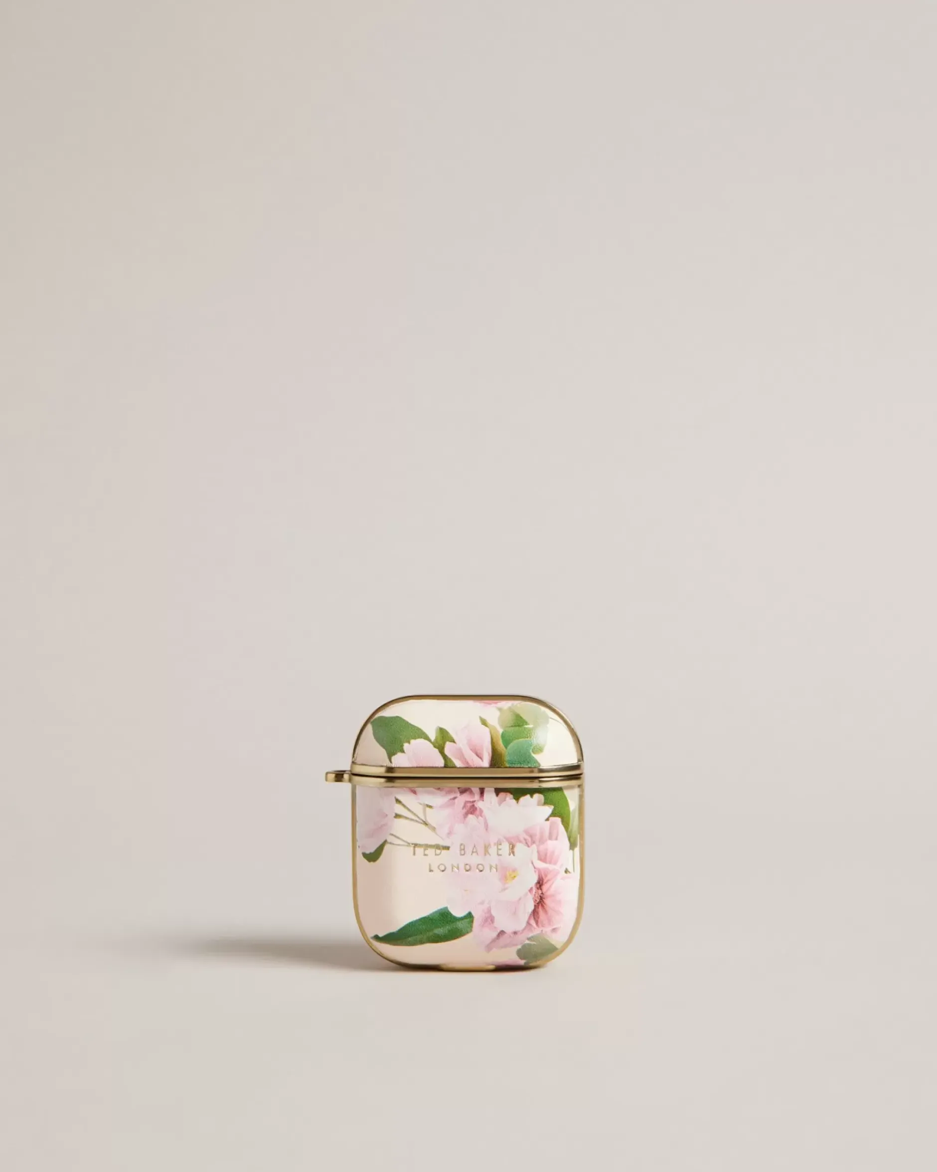Freesey Women Tech Accessories