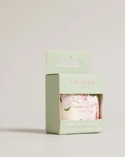 Freesey Women Tech Accessories