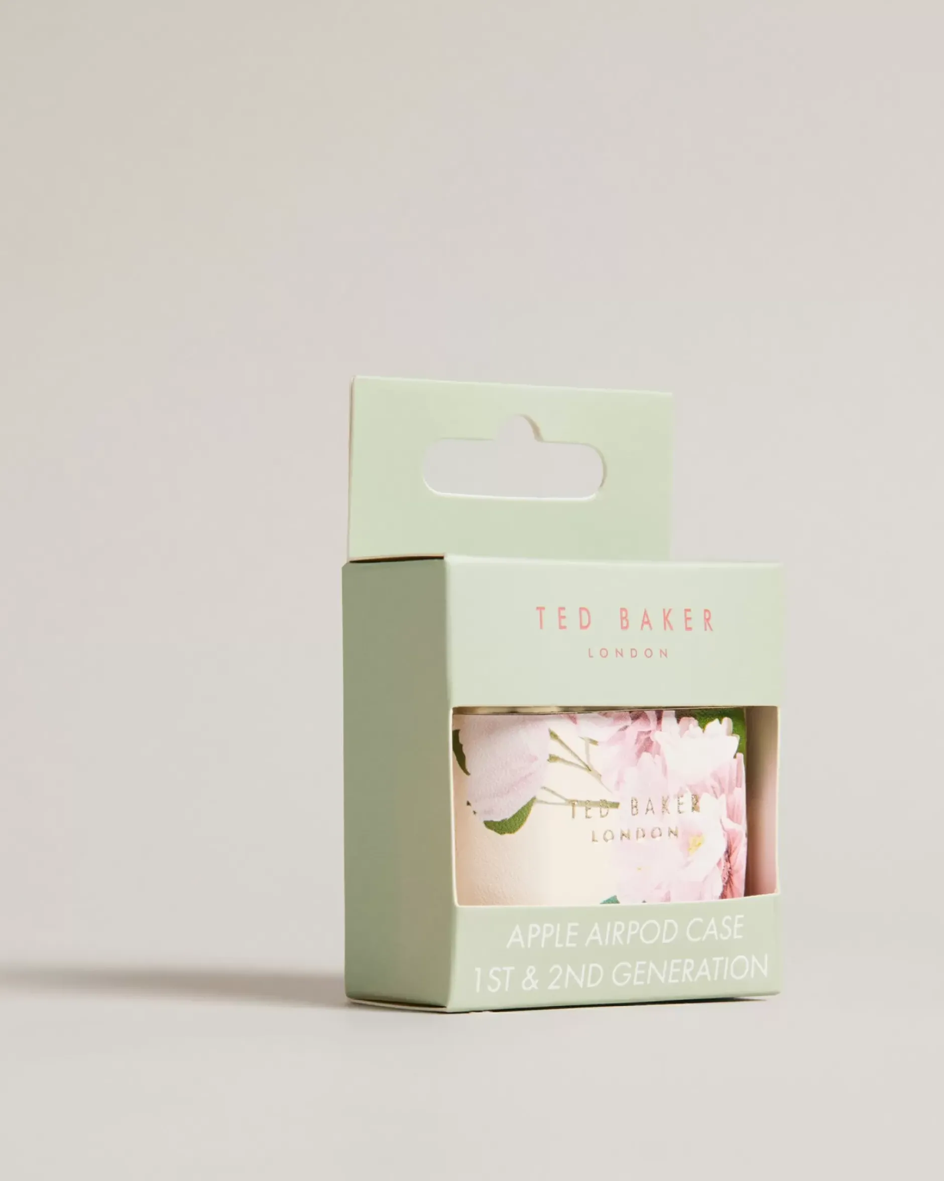 Freesey Women Tech Accessories