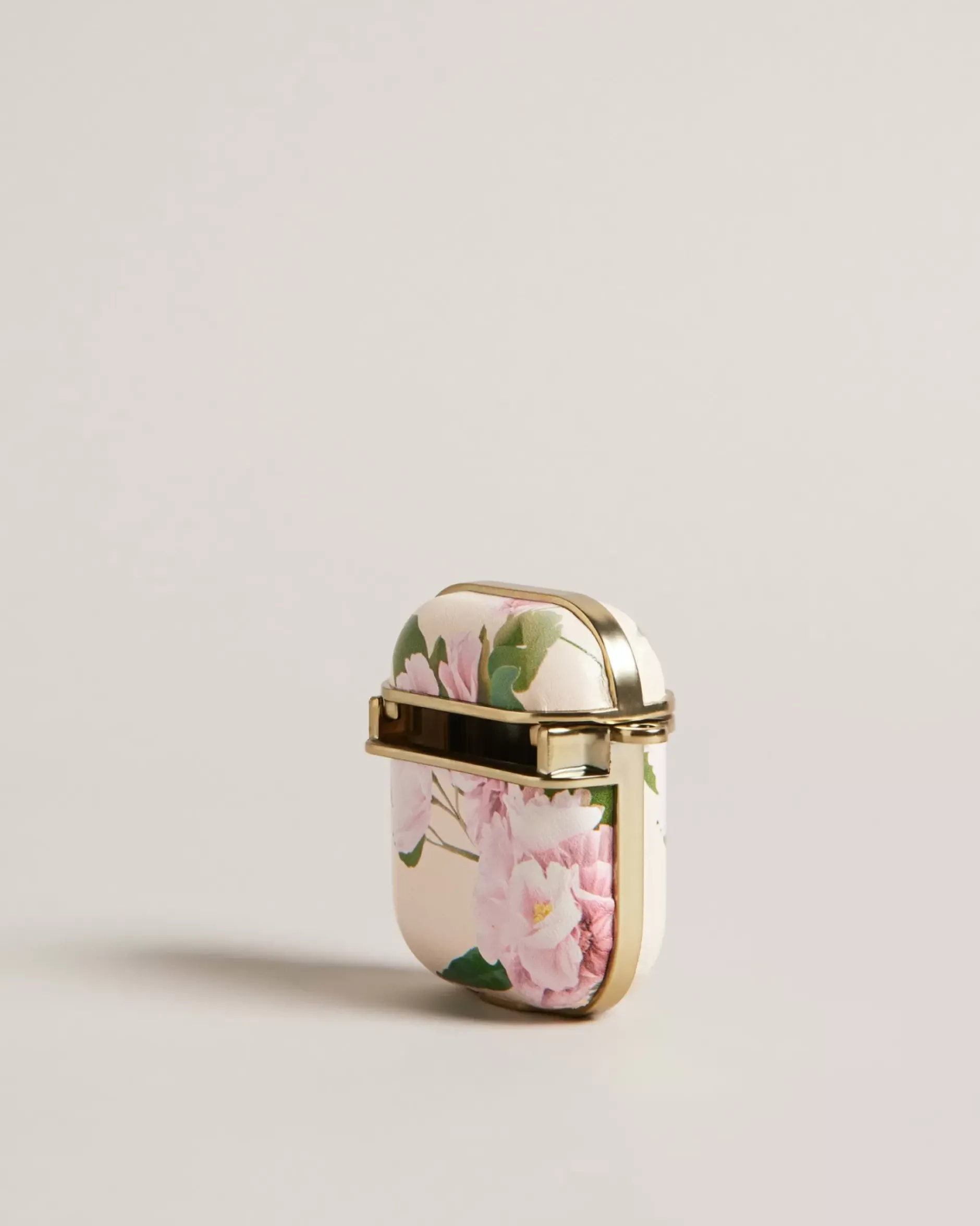 Freesey Women Tech Accessories