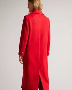 New Frejia Women Coats & Jackets