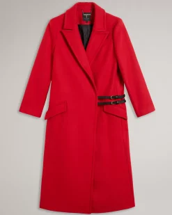New Frejia Women Coats & Jackets