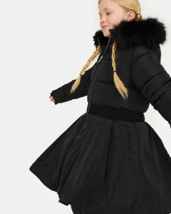 Best Fremah Kids Girls' Coats & Jackets