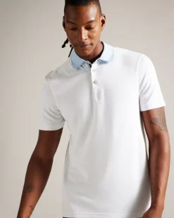 Hot Frend Men Tops
