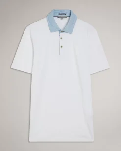 Hot Frend Men Tops