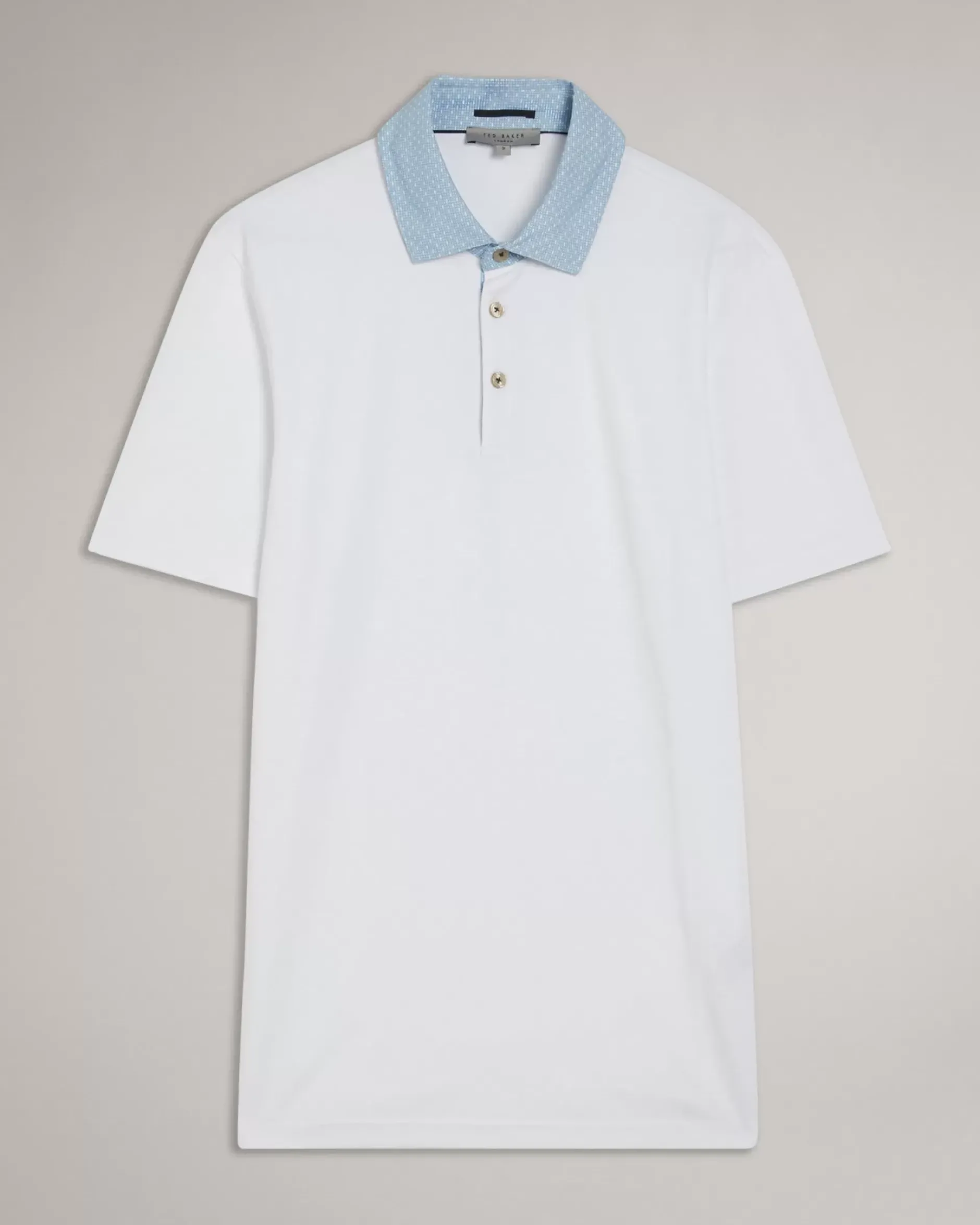 Hot Frend Men Tops