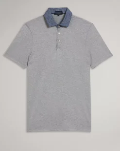 Best Frend Men Tops