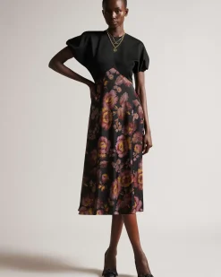 Fridah Women Dresses