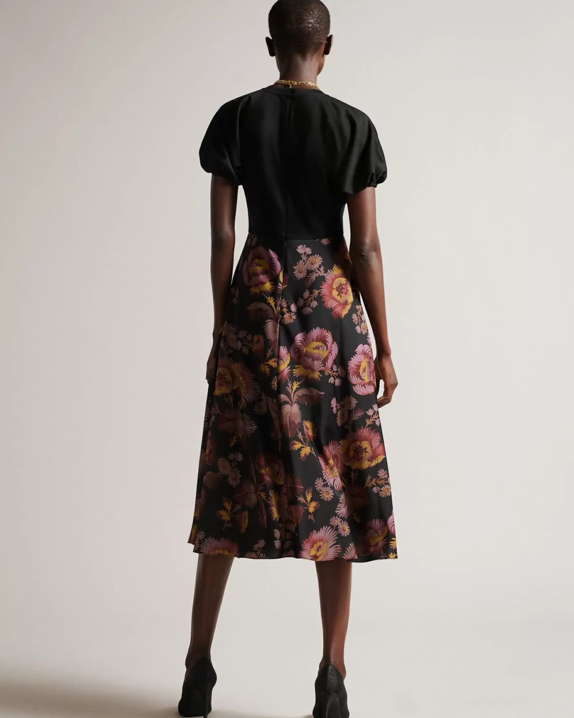 Fridah Women Dresses