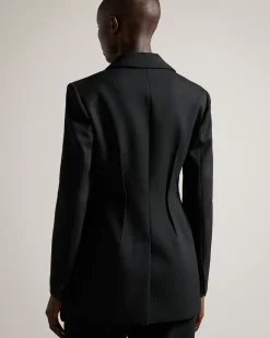 Online Fritta Women Suits & Co-Ords