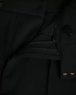 Discount Frittat Women Suits & Co-Ords