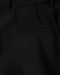 Discount Frittat Women Suits & Co-Ords