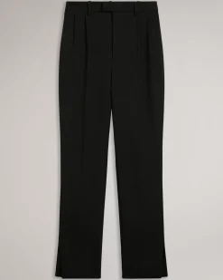 Discount Frittat Women Suits & Co-Ords