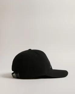 Frreddi Men Hats & Caps